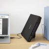 Epson® Perfection V39 II Color Photo And Document Flatbed Scanner, Black, B11B268201 - Image 5