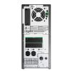 APC® Smart-UPS 10-Outlet Tower With SmartConnect, 2,200VA/1,920 Watts, SMT2200C - Image 2