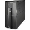 APC® Smart-UPS 10-Outlet Tower With SmartConnect, 2,200VA/1,920 Watts, SMT2200C - Image 4