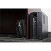 APC® Smart-UPS 10-Outlet Tower With SmartConnect, 2,200VA/1,920 Watts, SMT2200C - Image 5
