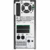 APC® Smart-UPS 10-Outlet Tower With SmartConnect, 2,200VA/1,920 Watts, SMT2200C - Image 6