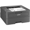 Brother HL-L2405W Wireless Compact Monochrome Laser Printer, Mobile Printing, Refresh EZ Print Eligibility - Image 9