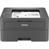 Brother HL-L2405W Wireless Compact Monochrome Laser Printer, Mobile Printing, Refresh EZ Print Eligibility - Image 10