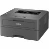Brother HL-L2405W Wireless Compact Monochrome Laser Printer, Mobile Printing, Refresh EZ Print Eligibility - Image 11