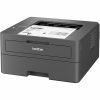 Brother HL-L2405W Wireless Compact Monochrome Laser Printer, Mobile Printing, Refresh EZ Print Eligibility - Image 12