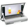 Fellowes® Star Comb Binding Machine - Image 2