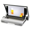 Fellowes® Star Comb Binding Machine - Image 3