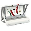 Fellowes® Star Comb Binding Machine - Image 4