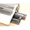 Fellowes® Star Comb Binding Machine - Image 6