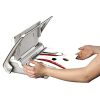Fellowes® Star Comb Binding Machine - Image 7