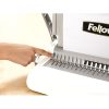 Fellowes® Star Comb Binding Machine - Image 8