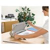 Fellowes® Star Comb Binding Machine - Image 9