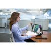 Fellowes® Star Comb Binding Machine - Image 11