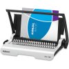 Fellowes® Star Comb Binding Machine - Image 12