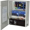 Altronix AL1024ULXPD16CB Proprietary Power Supply - Wall Mount - 110 V AC Input - 24 V DC Output - Image 2
