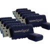 Centon DataStick Pro USB 3.0 Flash Drives, 8GB, Sport Blue, Pack Of 10 Flash Drives, S1-U3W2-8G-10B - Image 7