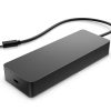 HP Universal USB-C Multiport Hub - Image 2