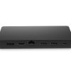 HP Universal USB-C Multiport Hub - Image 3