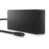 HP Universal USB-C Multiport Hub - Image 4