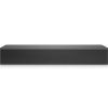 HP Universal USB-C Multiport Hub - Image 5