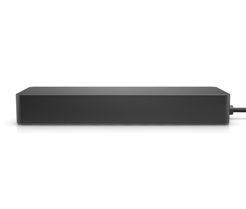 HP Universal USB-C Multiport Hub - Image 5