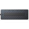 HP Universal USB-C Multiport Hub - Image 6