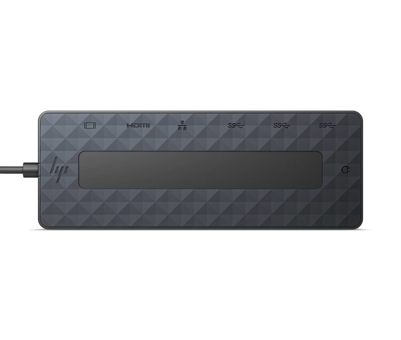 HP Universal USB-C Multiport Hub - Image 6