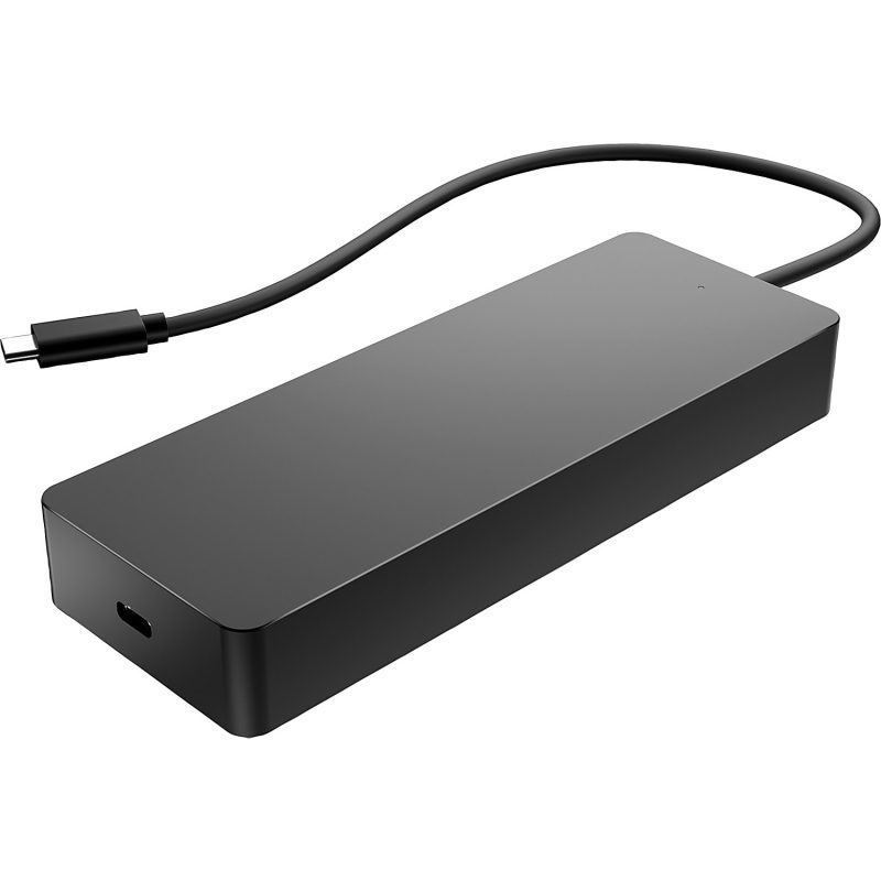 HP Universal USB-C Multiport Hub - Image 7