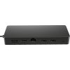 HP Universal USB-C Multiport Hub - Image 8