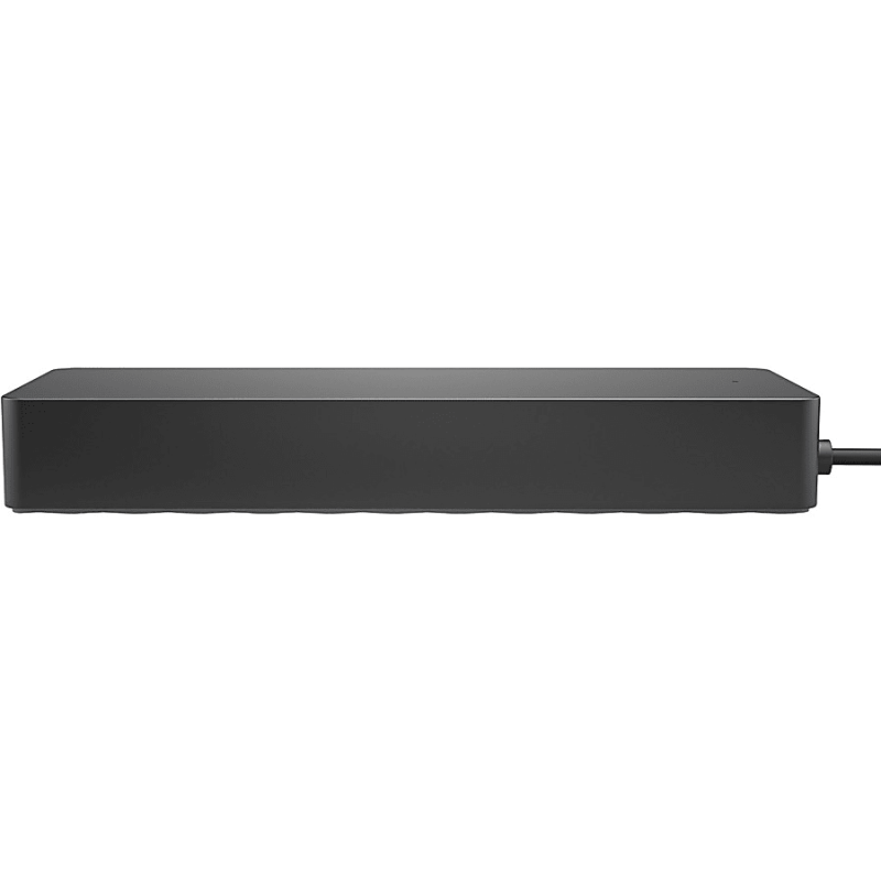 HP Universal USB-C Multiport Hub - Image 9