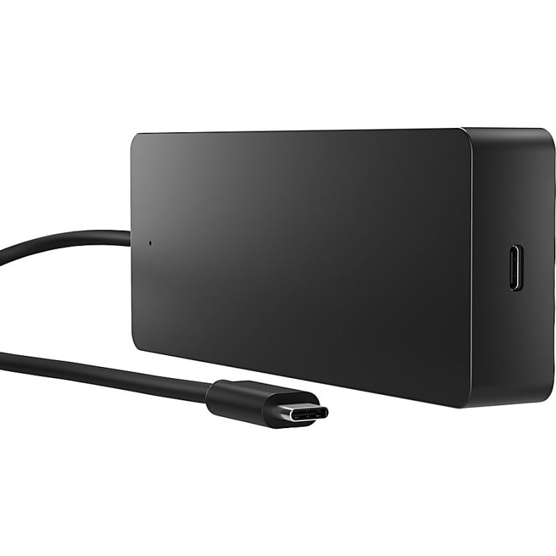 HP Universal USB-C Multiport Hub - Image 10