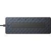 HP Universal USB-C Multiport Hub - Image 11