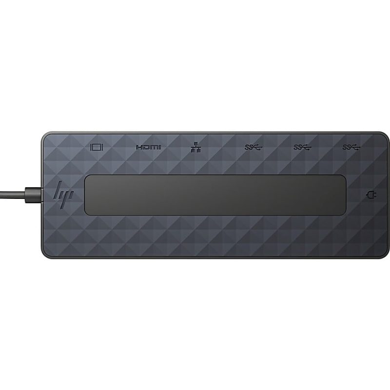 HP Universal USB-C Multiport Hub - Image 11