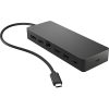 HP Universal USB-C Multiport Hub - Image 12