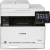 Canon® imageCLASS® MF656Cdw Wireless Laser All-In-One Color Printer - Image 8