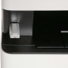 Canon® imageCLASS® MF656Cdw Wireless Laser All-In-One Color Printer - Image 9