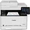 Canon® imageCLASS® MF656Cdw Wireless Laser All-In-One Color Printer - Image 10