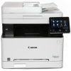 Canon® imageCLASS® MF656Cdw Wireless Laser All-In-One Color Printer - Image 11