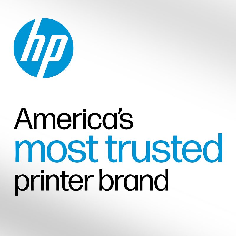 HP Smart Tank 5101 Wireless All-in-One Cartridge-free Ink Tank Color Printer With Up To 2 Years Of Ink Included (1F3Y0A) - Image 3