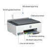 HP Smart Tank 5101 Wireless All-in-One Cartridge-free Ink Tank Color Printer With Up To 2 Years Of Ink Included (1F3Y0A) - Image 4