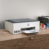 HP Smart Tank 5101 Wireless All-in-One Cartridge-free Ink Tank Color Printer With Up To 2 Years Of Ink Included (1F3Y0A) - Image 5