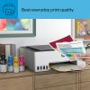 HP Smart Tank 5101 Wireless All-in-One Cartridge-free Ink Tank Color Printer With Up To 2 Years Of Ink Included (1F3Y0A) - Image 11