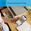 HP Smart Tank 5101 Wireless All-in-One Cartridge-free Ink Tank Color Printer With Up To 2 Years Of Ink Included (1F3Y0A) - Image 12