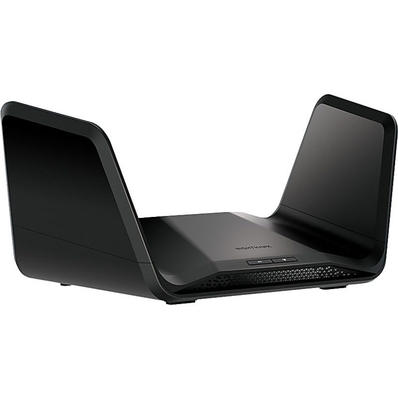 Netgear® Nighthawk AX8 RAX70 Wireless Ethernet Wireless Router - Image 3