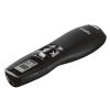 Logitech® R800 Professional Presenter, Black, 910-001350 - Image 2