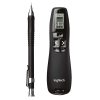 Logitech® R800 Professional Presenter, Black, 910-001350 - Image 3