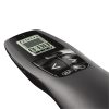 Logitech® R800 Professional Presenter, Black, 910-001350 - Image 4