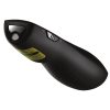 Logitech® R800 Professional Presenter, Black, 910-001350 - Image 5