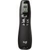 Logitech® R800 Professional Presenter, Black, 910-001350 - Image 6