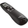 Logitech® R800 Professional Presenter, Black, 910-001350 - Image 7